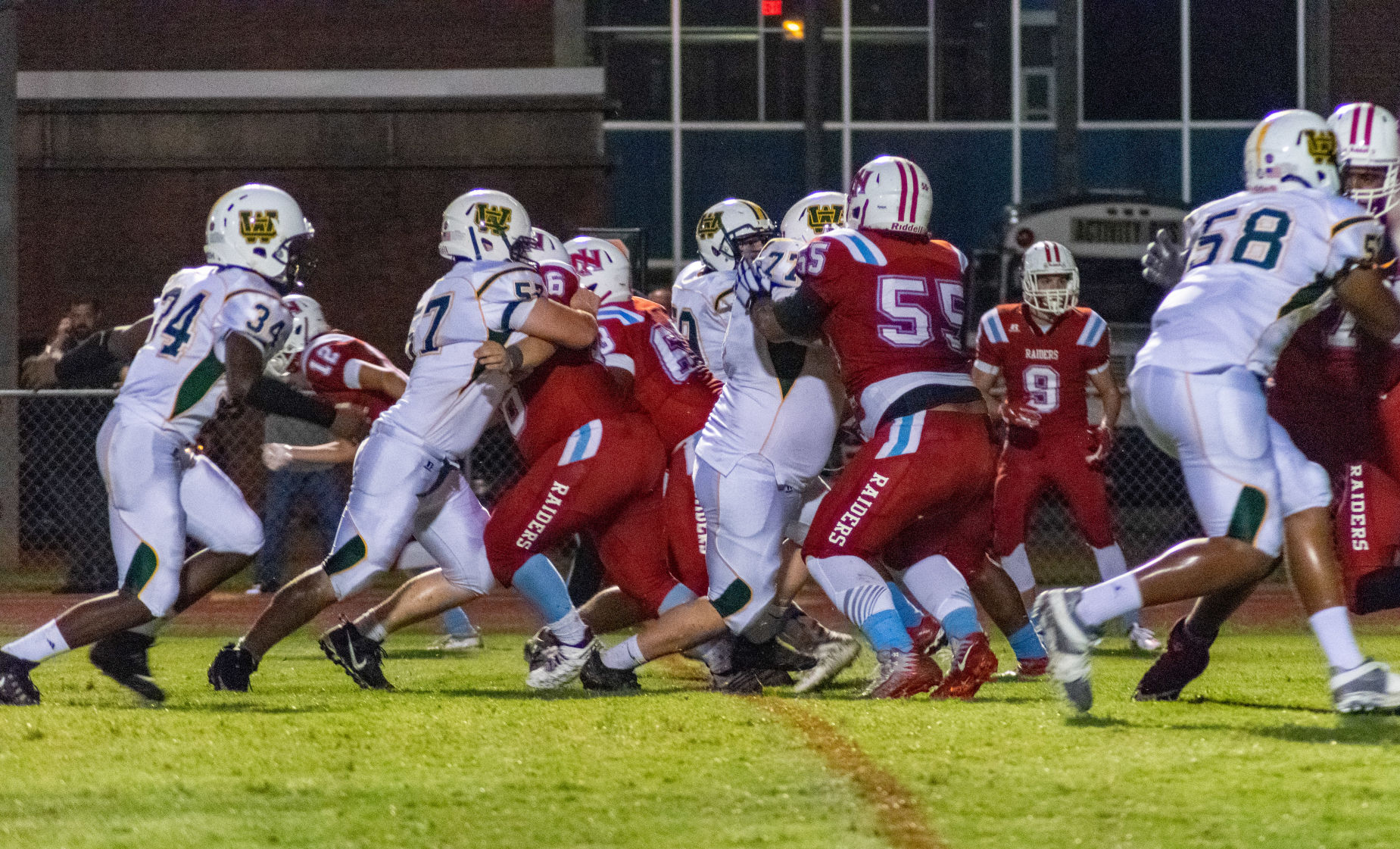 North Iredell (16).jpg